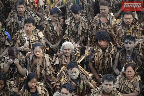 kinantot ng taong grasa|TAONG.
